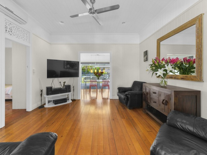 71 Carberry Street, Grange QLD 4051