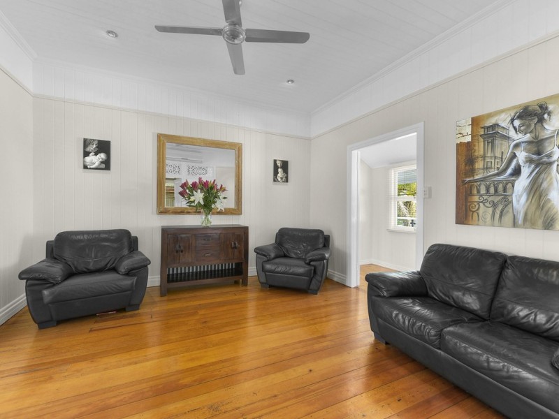 71 Carberry Street, Grange QLD 4051