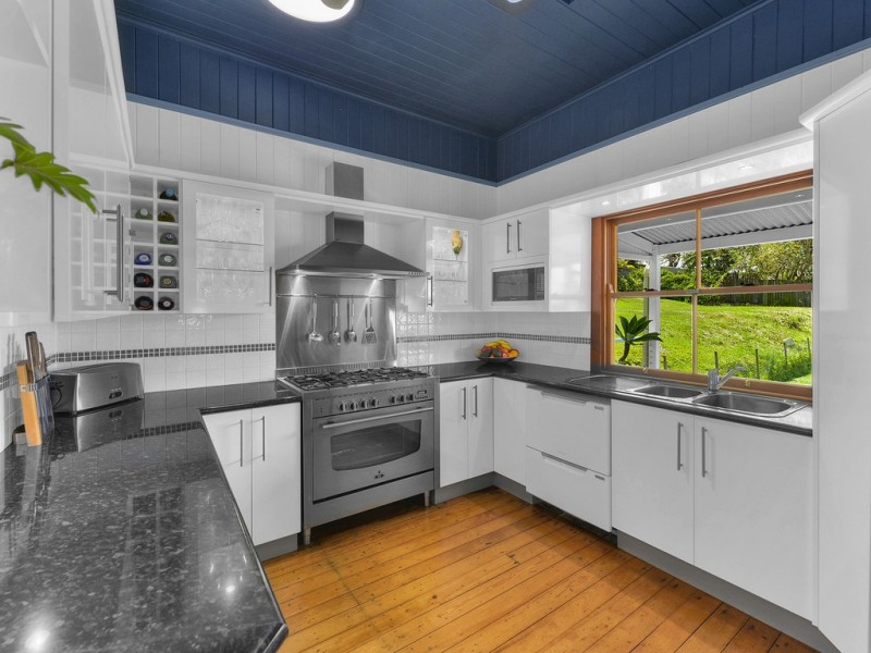 71 Carberry Street, Grange QLD 4051