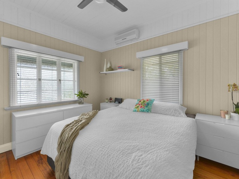 71 Carberry Street, Grange QLD 4051