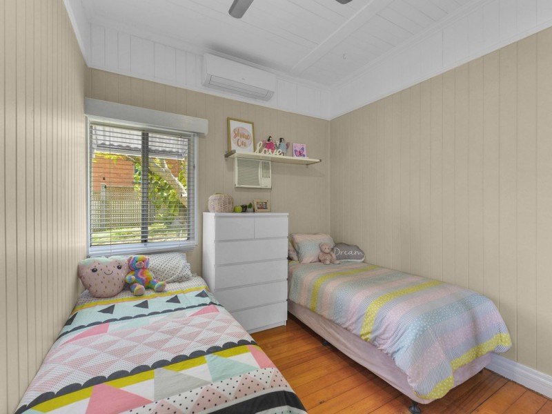 71 Carberry Street, Grange QLD 4051