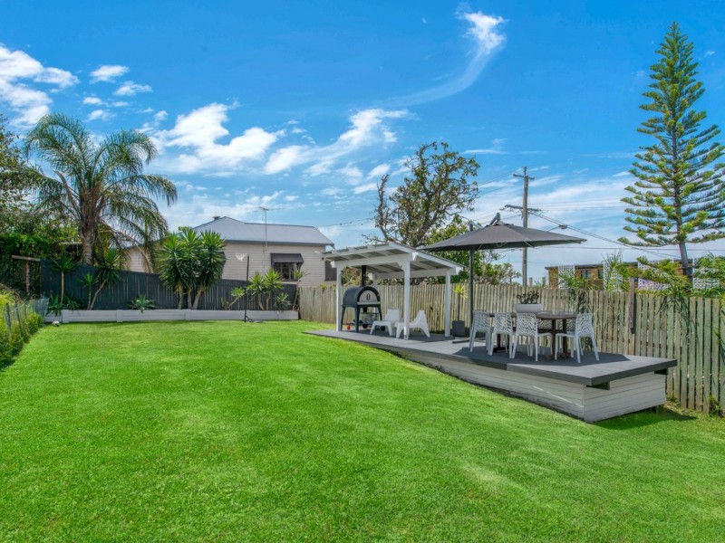 71 Carberry Street, Grange QLD 4051