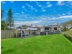 71 Carberry Street, Grange QLD 4051