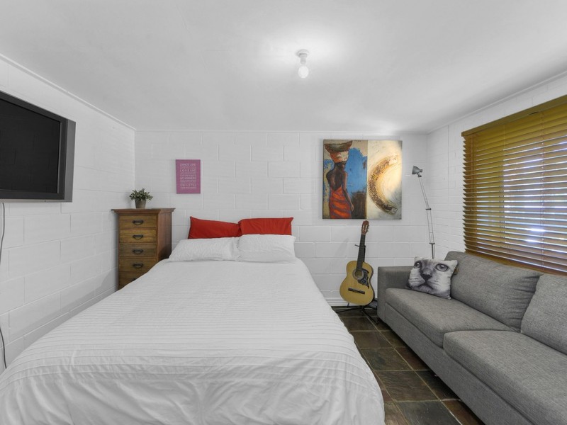 71 Carberry Street, Grange QLD 4051