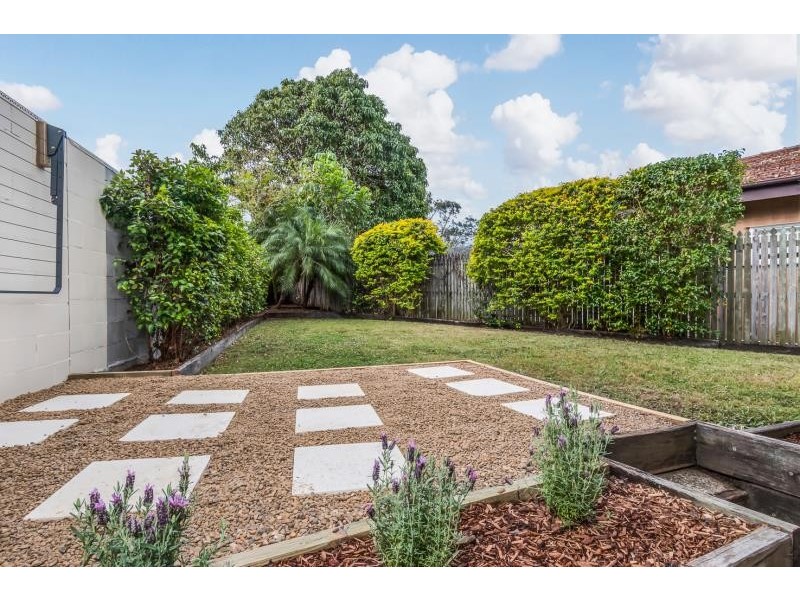 62 Brown Parade, Ashgrove QLD 4060