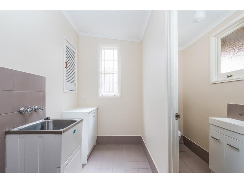 62 Brown Parade, Ashgrove QLD 4060