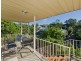 2 O’Connell Place, Red Hill QLD 4059
