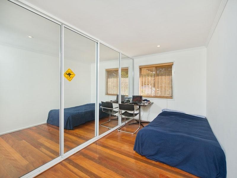 2 O’Connell Place, Red Hill QLD 4059