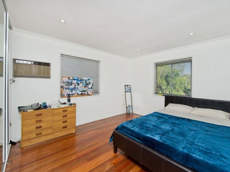 2 O’Connell Place, Red Hill QLD 4059