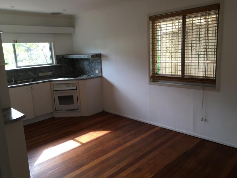 2 O’Connell Place, Red Hill QLD 4059