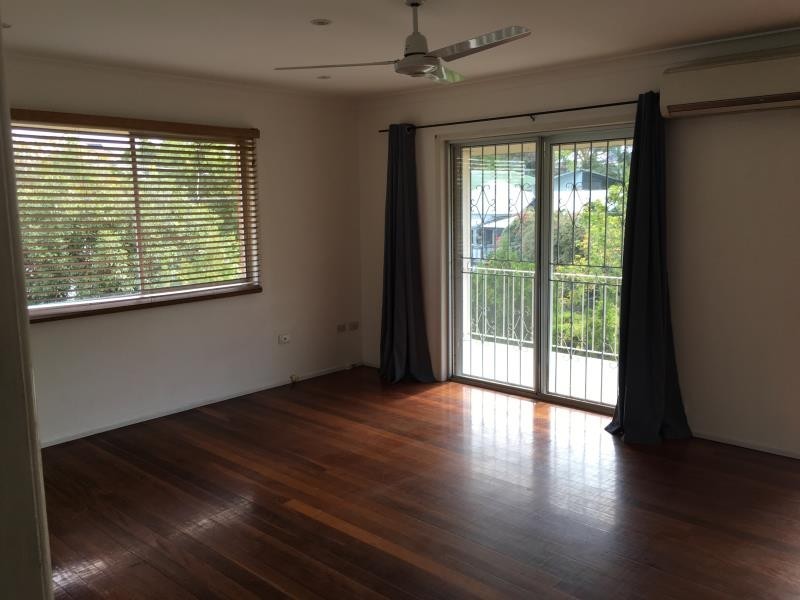 2 O’Connell Place, Red Hill QLD 4059