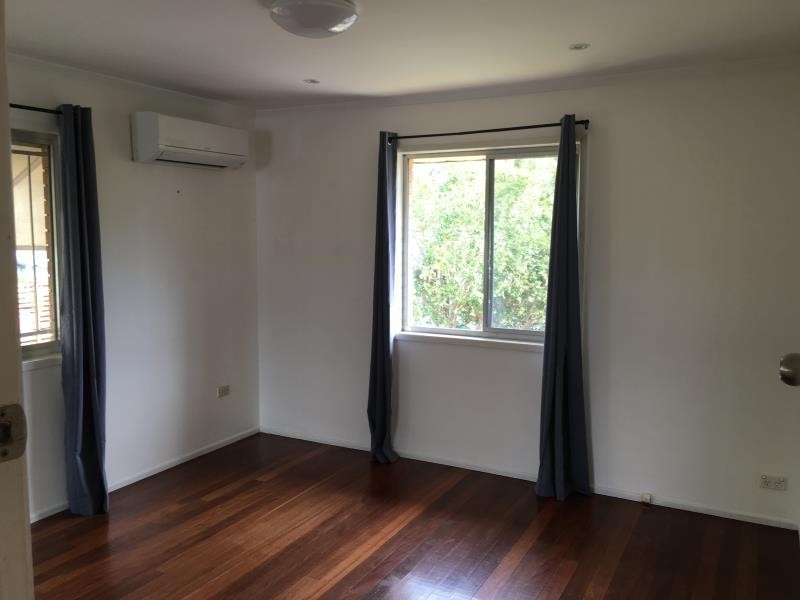 2 O’Connell Place, Red Hill QLD 4059