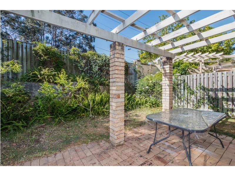 28/360 Simpsons Road, Bardon QLD 4065