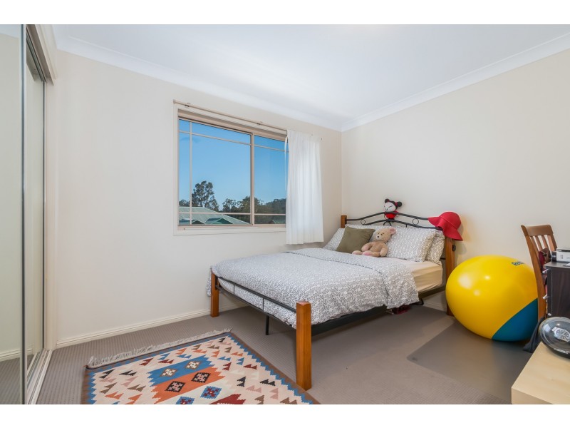 28/360 Simpsons Road, Bardon QLD 4065