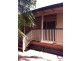 4/186 Ashgrove Avenue, Ashgrove QLD 4060
