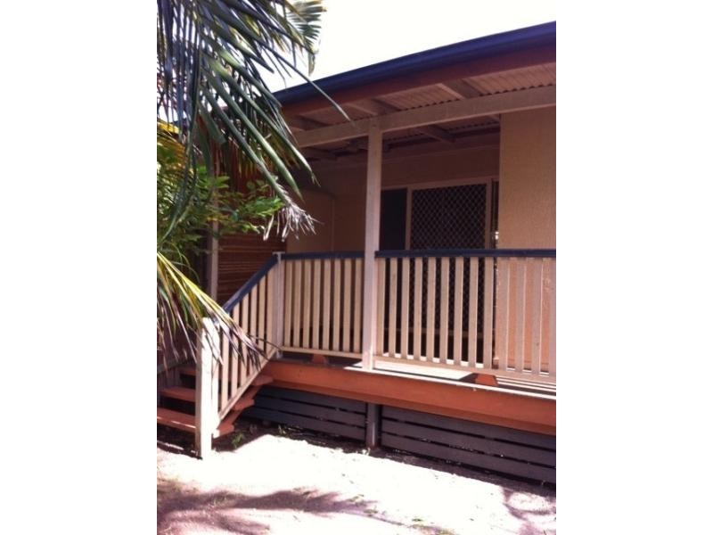 4/186 Ashgrove Avenue, Ashgrove QLD 4060