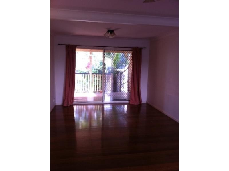 4/186 Ashgrove Avenue, Ashgrove QLD 4060