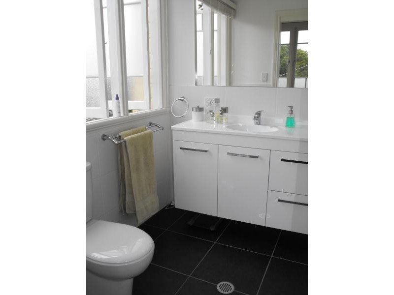 38 Hulme Street, Kelvin Grove QLD 4059