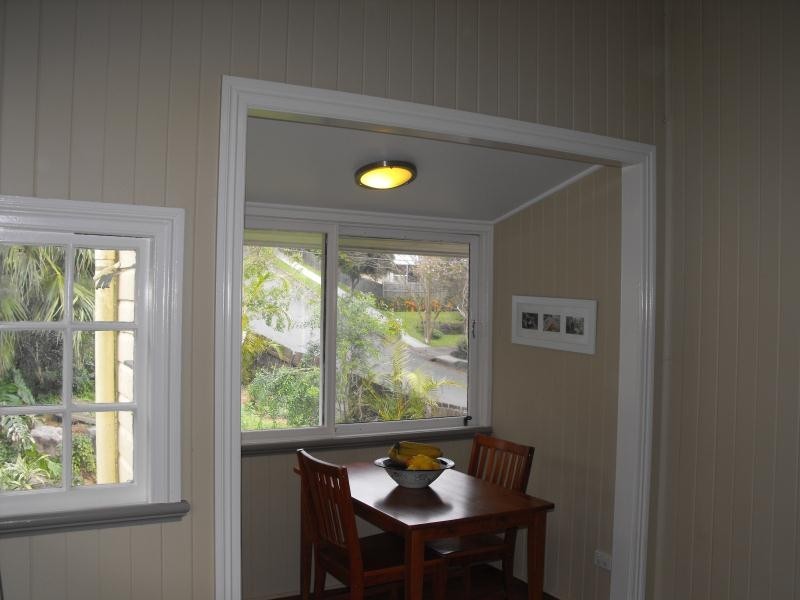 38 Hulme Street, Kelvin Grove QLD 4059