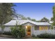 45 Ozanne Street, Paddington QLD 4064