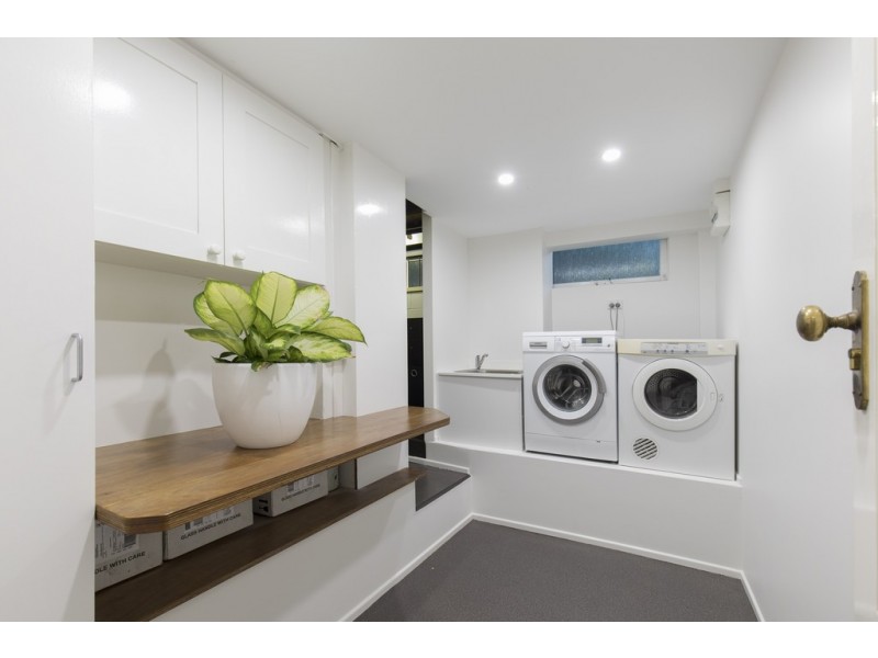 45 Ozanne Street, Paddington QLD 4064