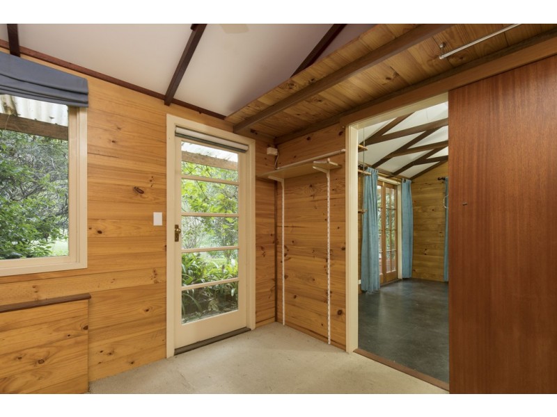 45 Ozanne Street, Paddington QLD 4064