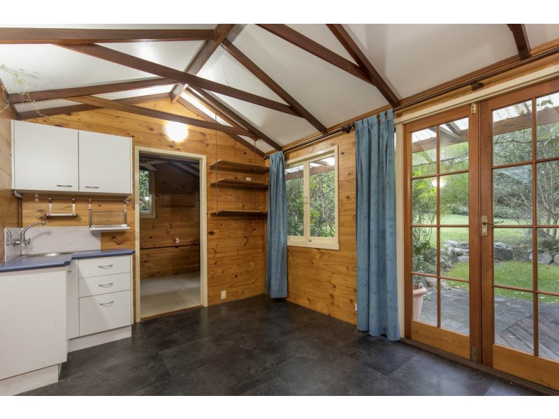 45 Ozanne Street, Paddington QLD 4064