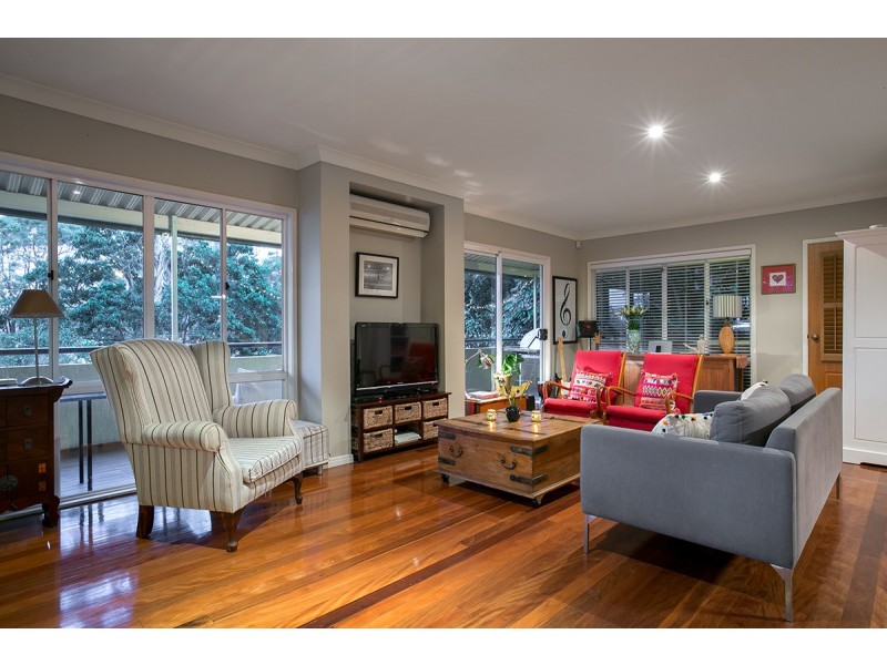 Lot 6, 27 Radnor Street, Indooroopilly QLD 4068