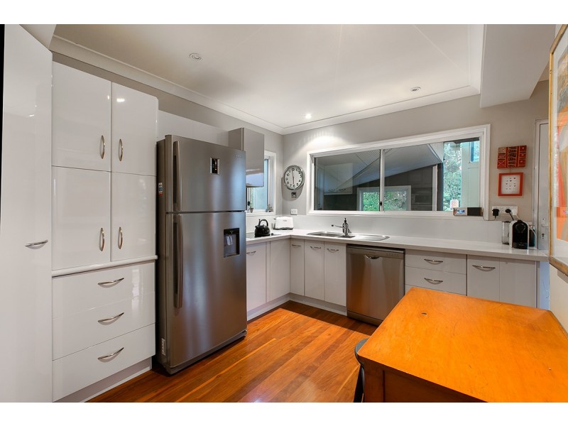 Lot 6, 27 Radnor Street, Indooroopilly QLD 4068