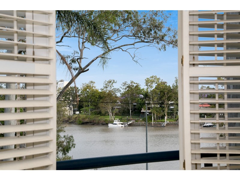 Lot 6, 27 Radnor Street, Indooroopilly QLD 4068
