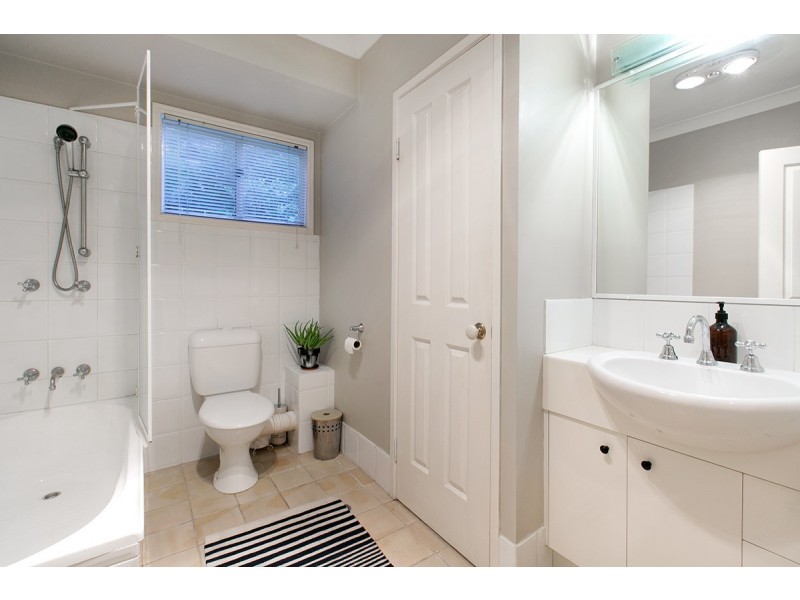 Lot 6, 27 Radnor Street, Indooroopilly QLD 4068