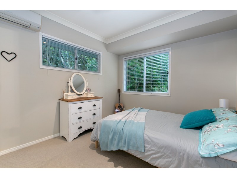 Lot 6, 27 Radnor Street, Indooroopilly QLD 4068