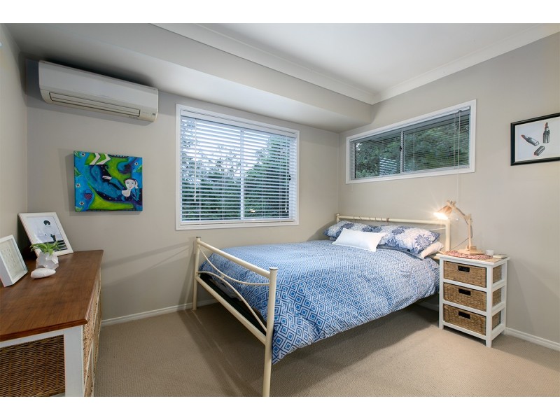 Lot 6, 27 Radnor Street, Indooroopilly QLD 4068