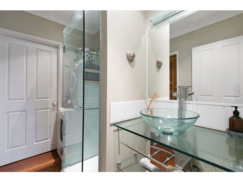 Lot 6, 27 Radnor Street, Indooroopilly QLD 4068