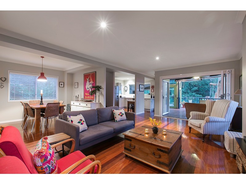Lot 6, 27 Radnor Street, Indooroopilly QLD 4068