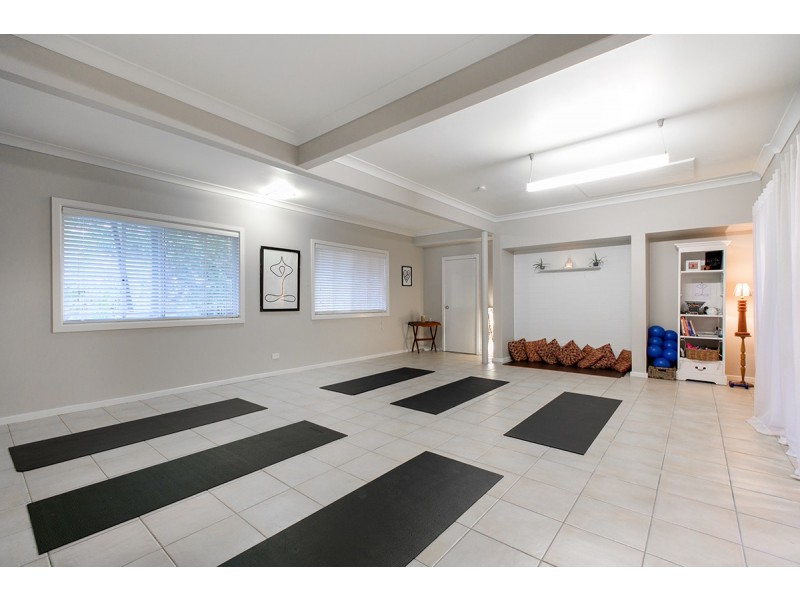 Lot 6, 27 Radnor Street, Indooroopilly QLD 4068