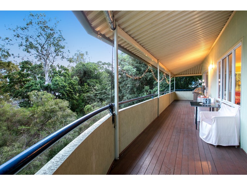 Lot 6, 27 Radnor Street, Indooroopilly QLD 4068
