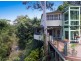 Lot 6, 27 Radnor Street, Indooroopilly QLD 4068