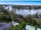 Lot 6, 27 Radnor Street, Indooroopilly QLD 4068