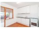 2/56 Windsor Road, Red Hill QLD 4059
