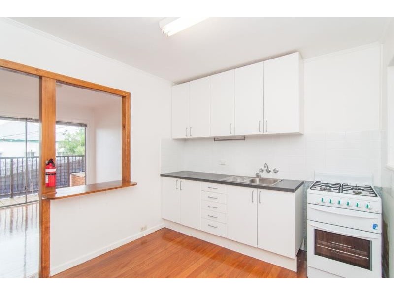 2/56 Windsor Road, Red Hill QLD 4059