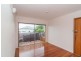 2/56 Windsor Road, Red Hill QLD 4059