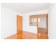 2/56 Windsor Road, Red Hill QLD 4059