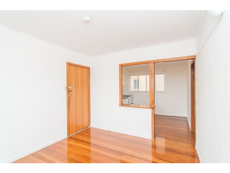 2/56 Windsor Road, Red Hill QLD 4059