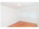 2/56 Windsor Road, Red Hill QLD 4059