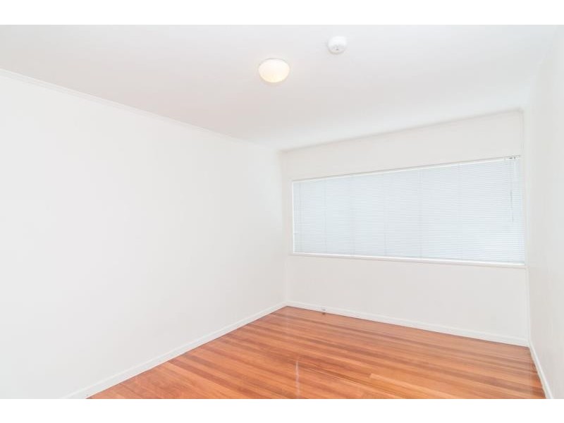 2/56 Windsor Road, Red Hill QLD 4059