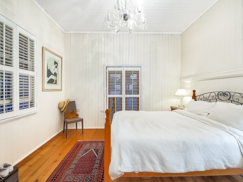 30 Guthrie Street, Paddington QLD 4064