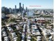 58 Menzies Street, Petrie Terrace QLD 4000