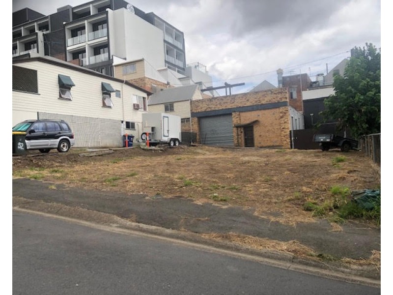 58 Menzies Street, Petrie Terrace QLD 4000