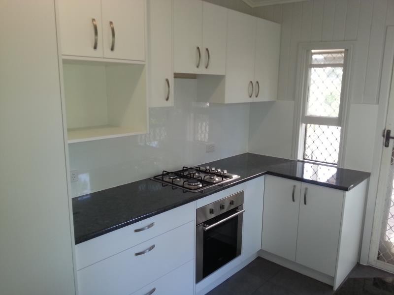 7 Argyle Street, Red Hill QLD 4059